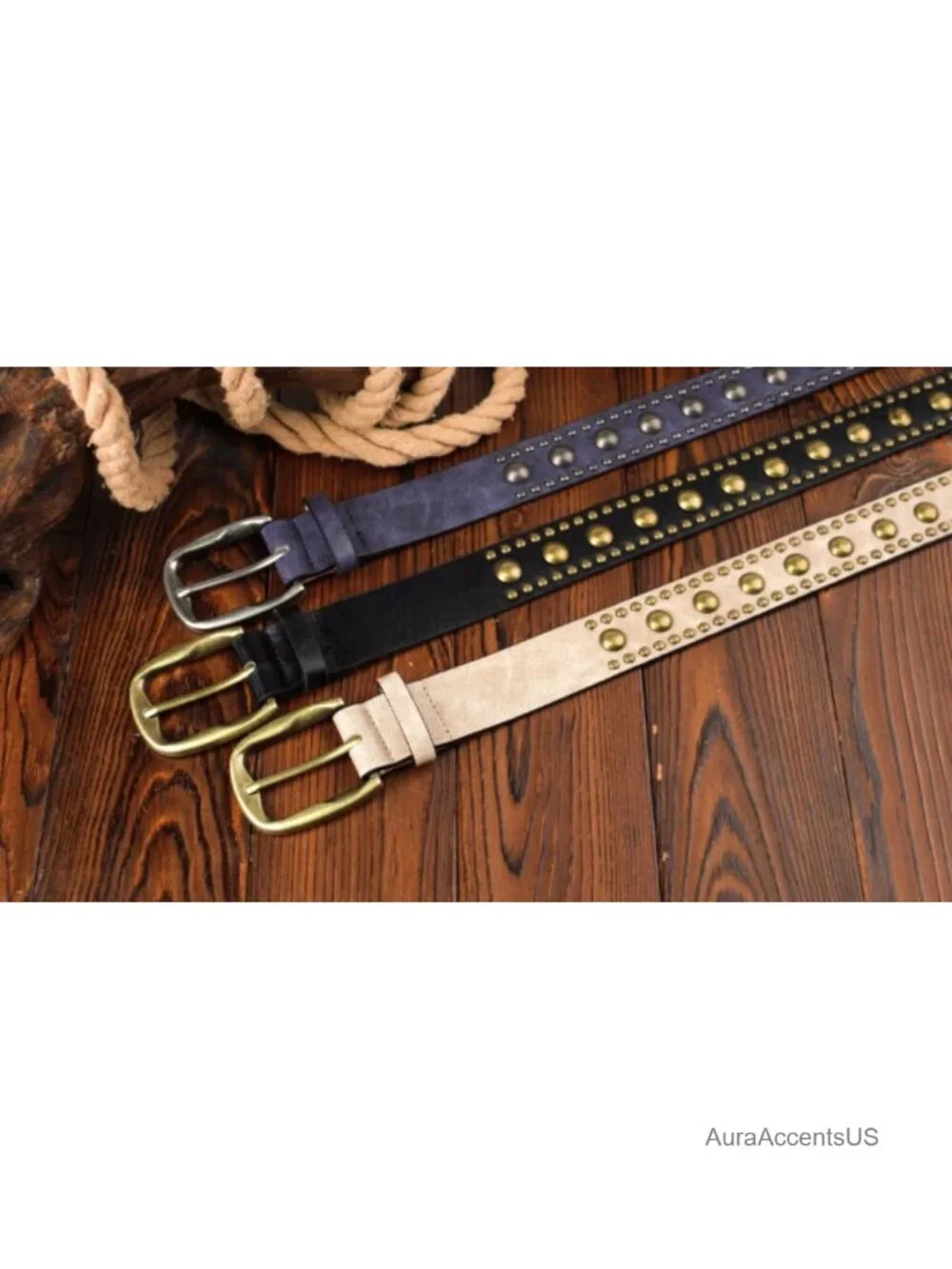 N/A vintage western